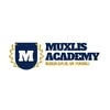 Muxlis academy