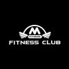 Muxlisa fitness