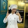 Muxlisa Lady Cook, учебный центр