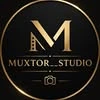 Muxtor, студия