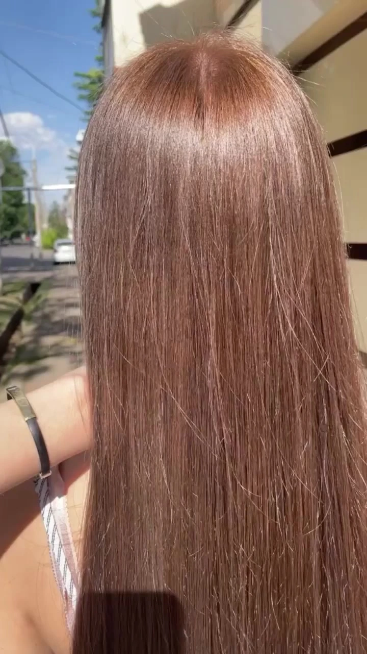 Muzhskoy salon krasoty