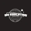 MV Education