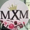 Mxm