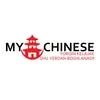 My Chinese