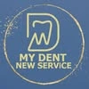 My Dent