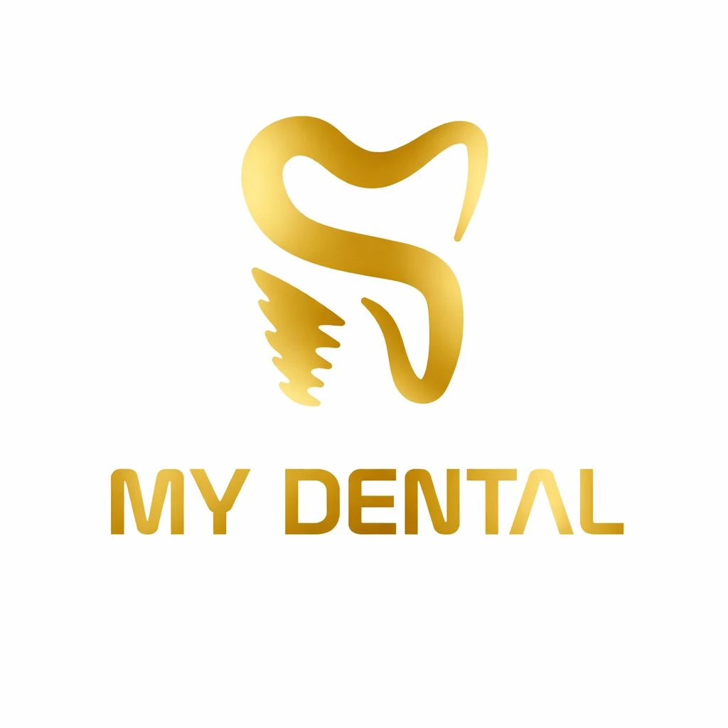 My Dental