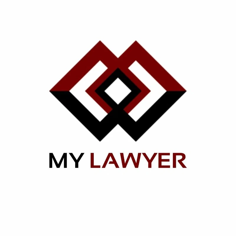 My Lawyer