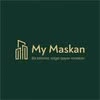 My maskan