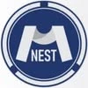 My Nest, Учебный центр