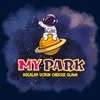 My Park