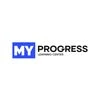 My Progress