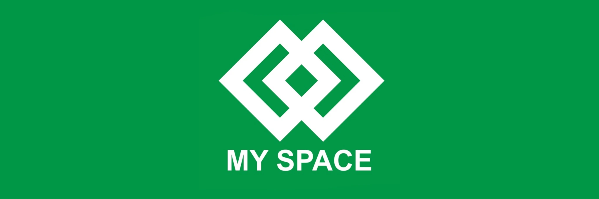 My Space