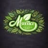 Myata