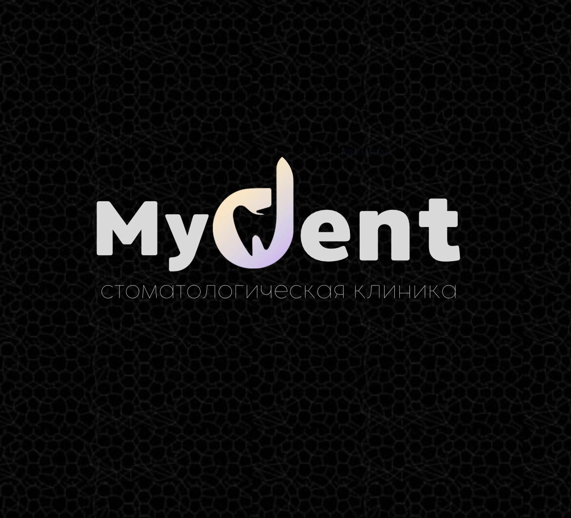 Mydent