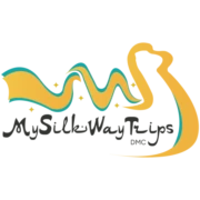 MySilkWayTrips