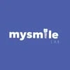 Mysmile, стоматологическая клиника
