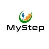 MyStep, учебный центр