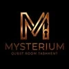 Mysterium