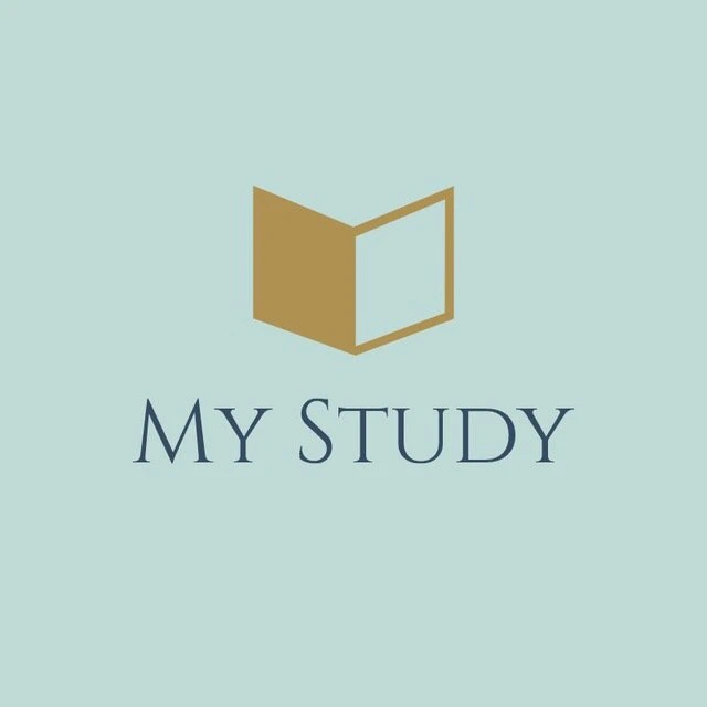 MyStudy