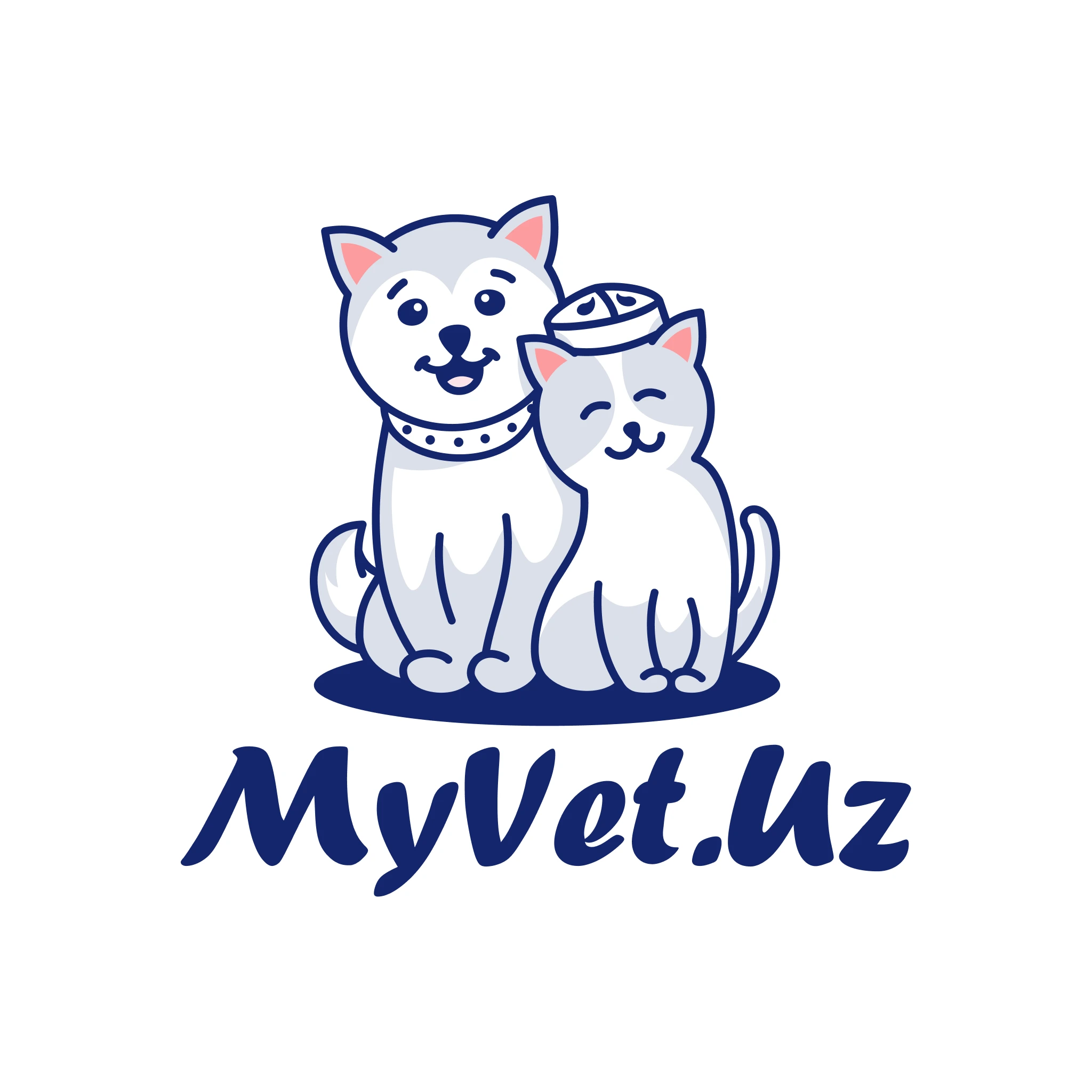 MyVet