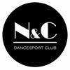 N&C Dance