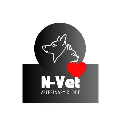 N-Vet clinic