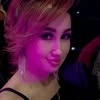 N.Zara beauty studio