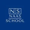 Naas school, учебный центр