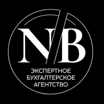 Nadezhnyy bukhgalter