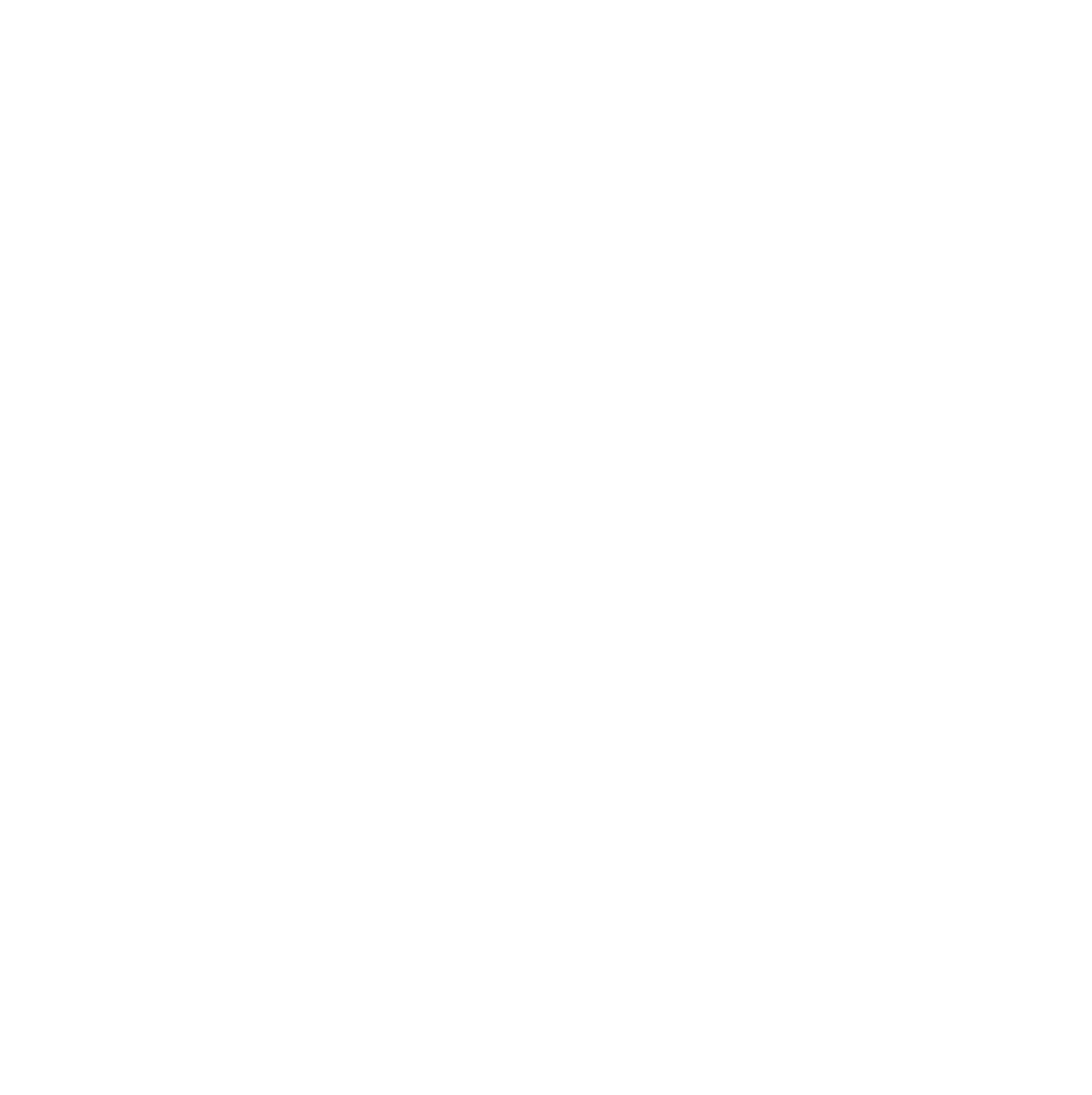 Надежный бухгалтер, компания