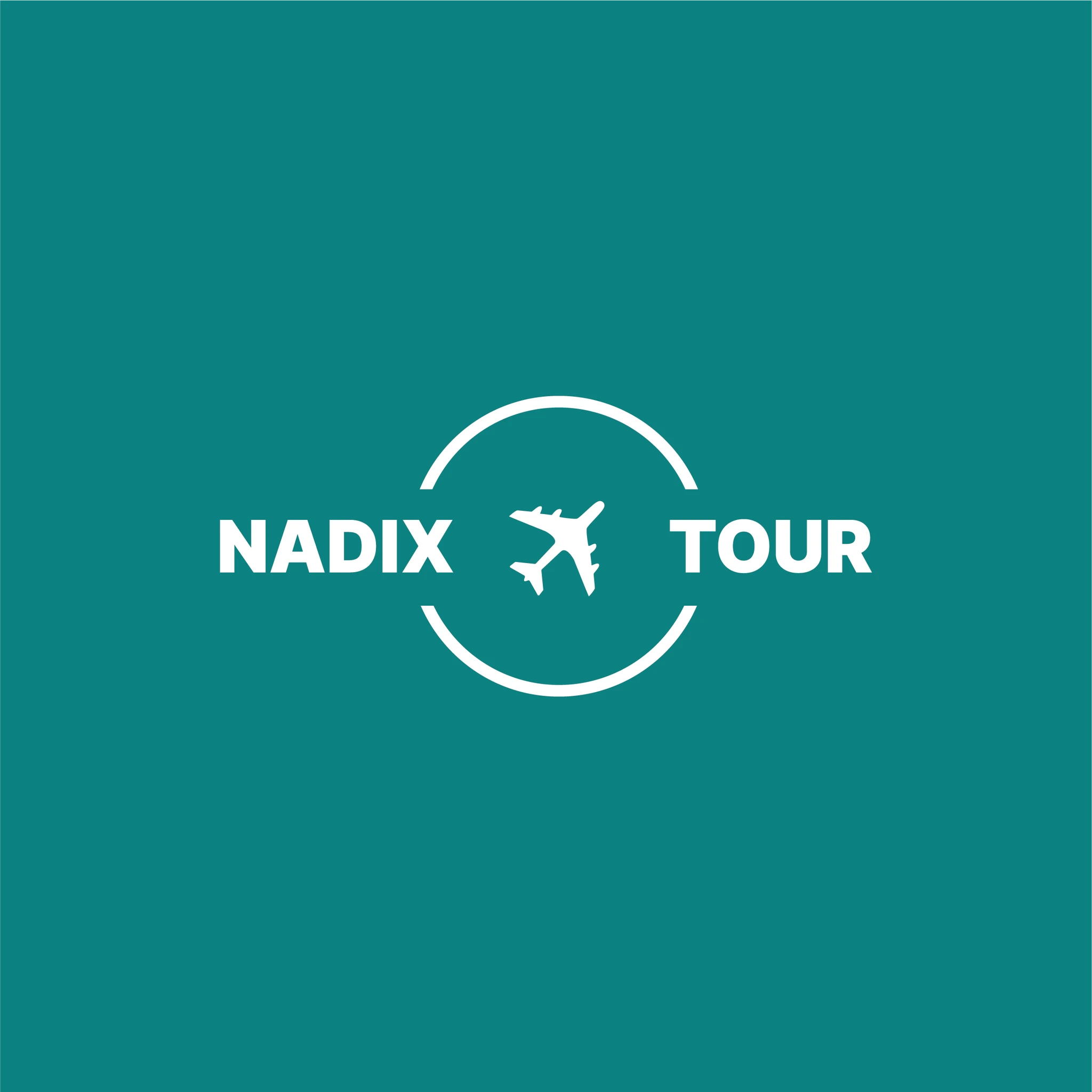 Nadix tour
