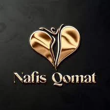Nafis Qomat