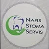 Nafis Stoma Servis