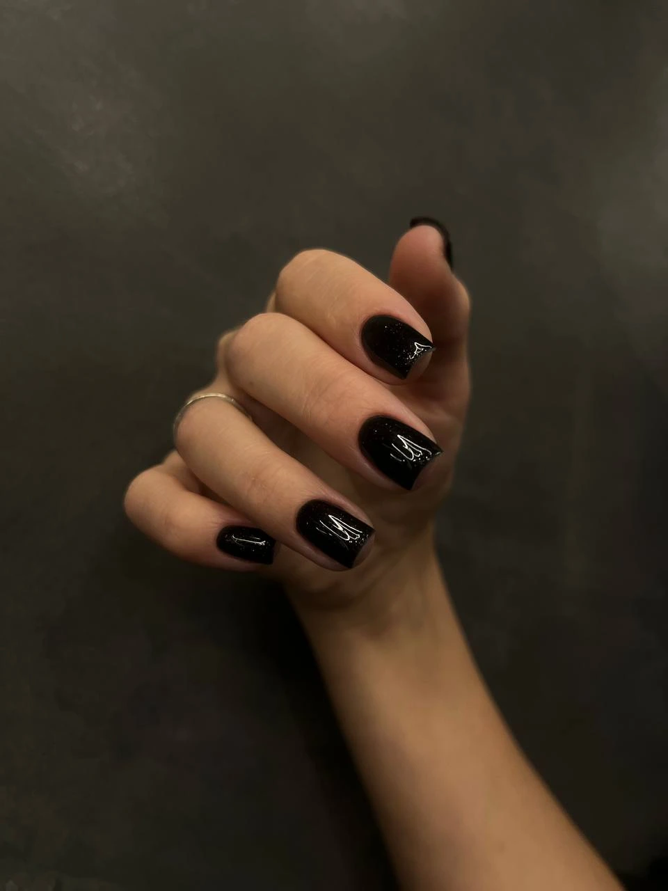 Nail art, салон красоты