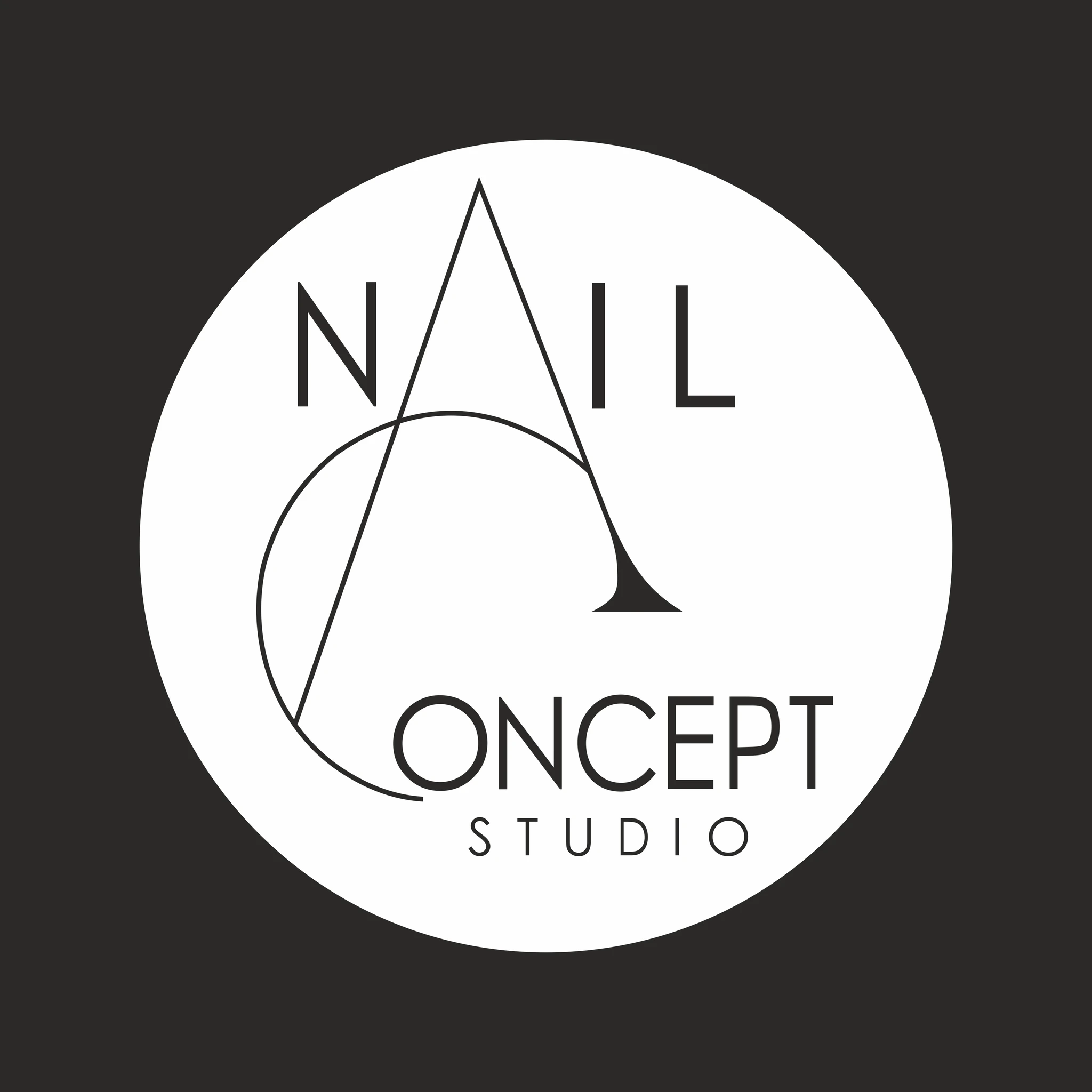 Nail Concept