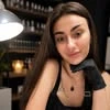 Nail kama, ​ногтевая студия