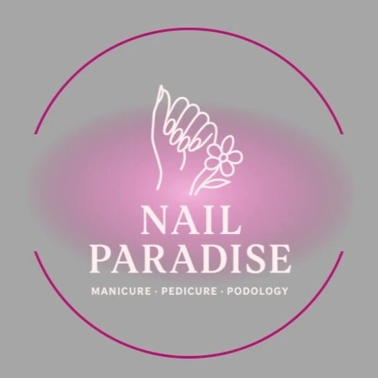 Nail paradise