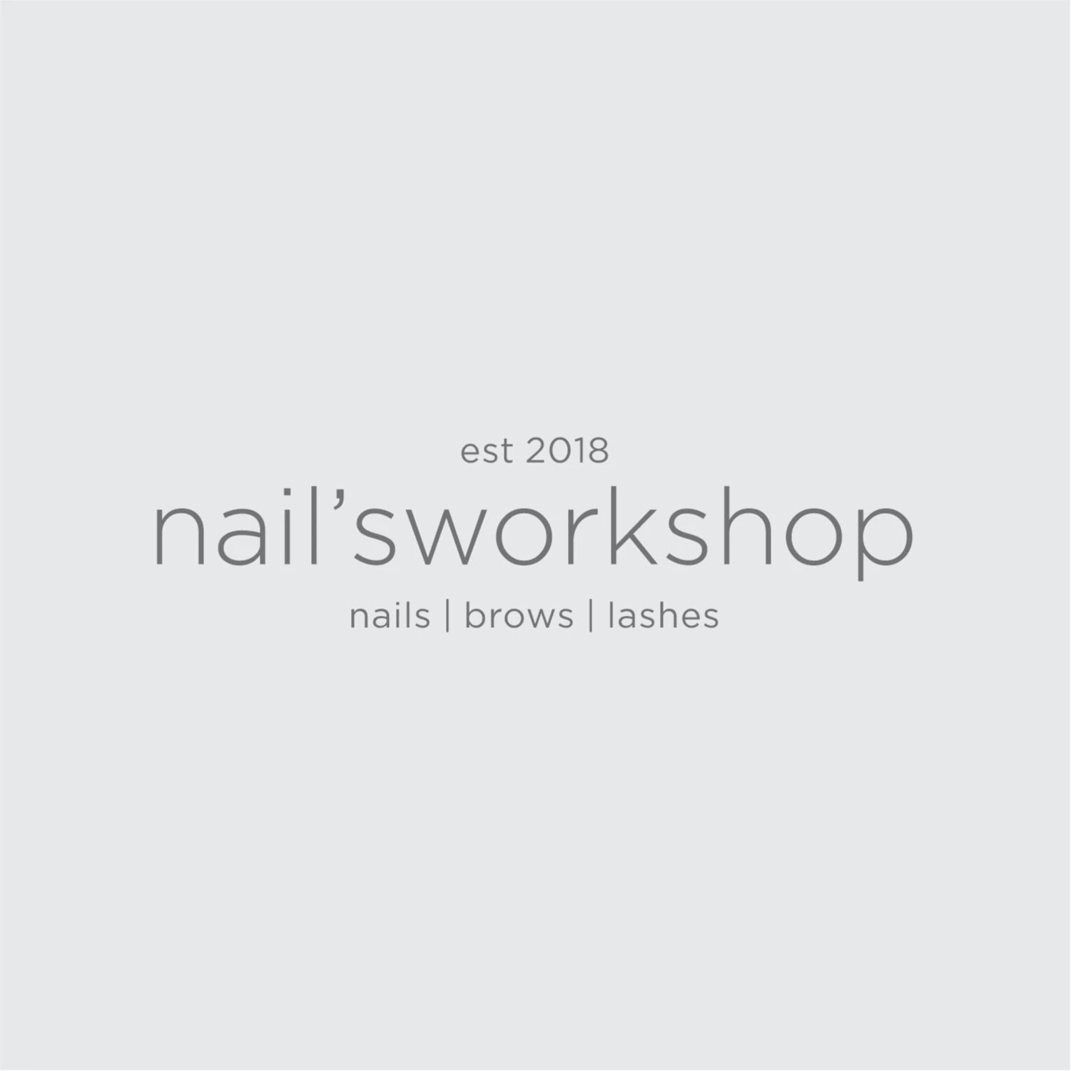 Nail`sworkshop, ногтевая студия