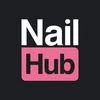 NailHub Studio, ногтевая студия