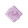 Nailly