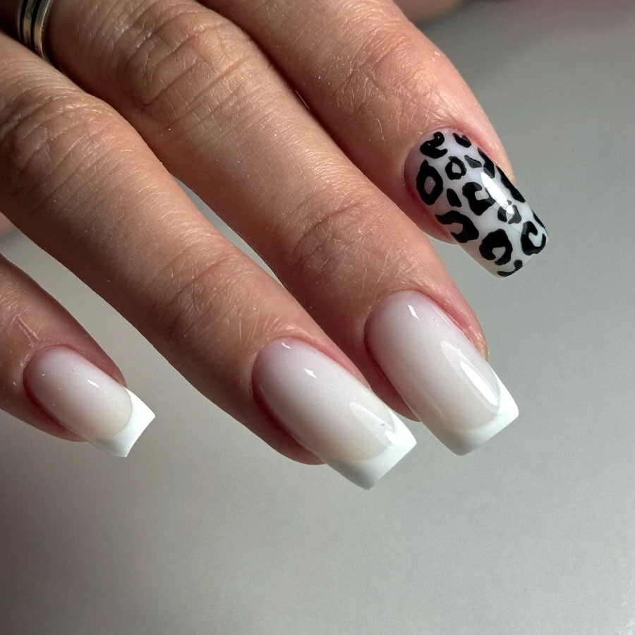Nails Ameli
