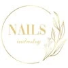 Nails industry