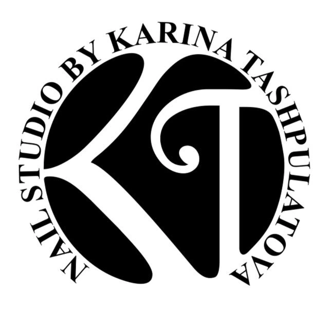 Nails studio by Karina Tashpulatova