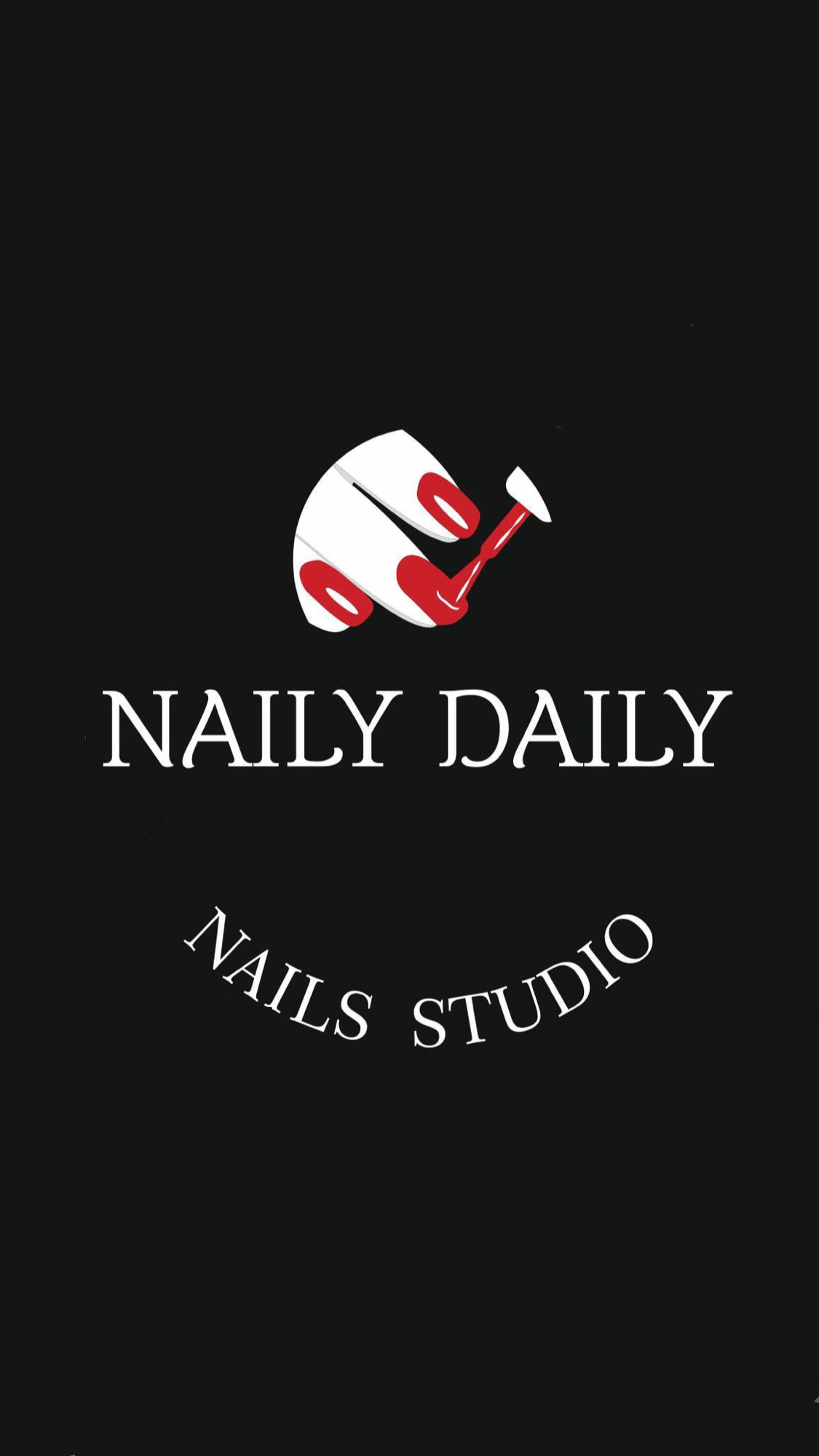 Naily daily