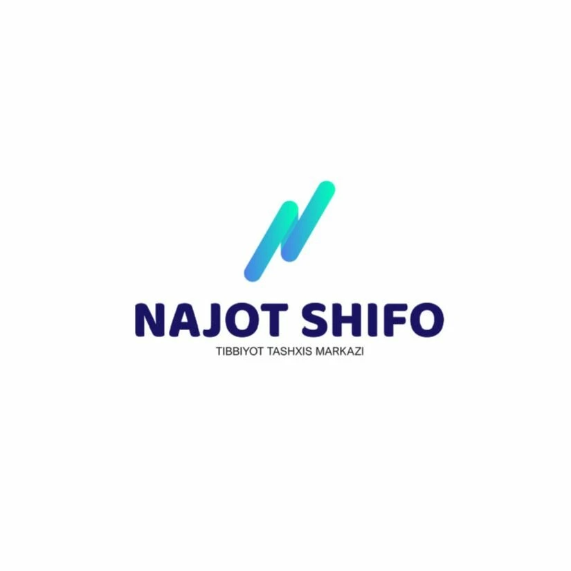 Najod Shifo