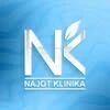 Najot