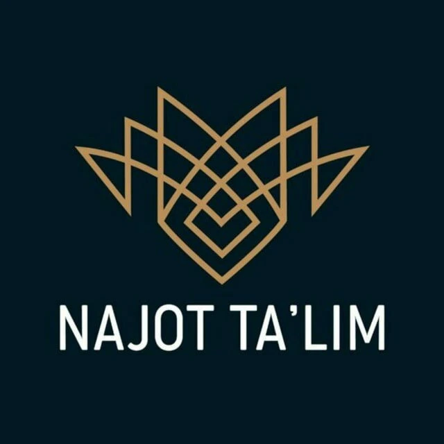 Najot talim