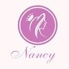 Nancy
