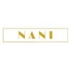 Nani Showroom