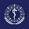 Nano Medical